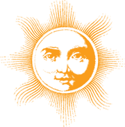 Old Farmer's Almanac Branded