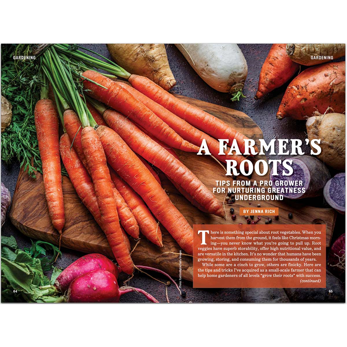 The 2027 Old Farmer's Almanac - Classic Paperback