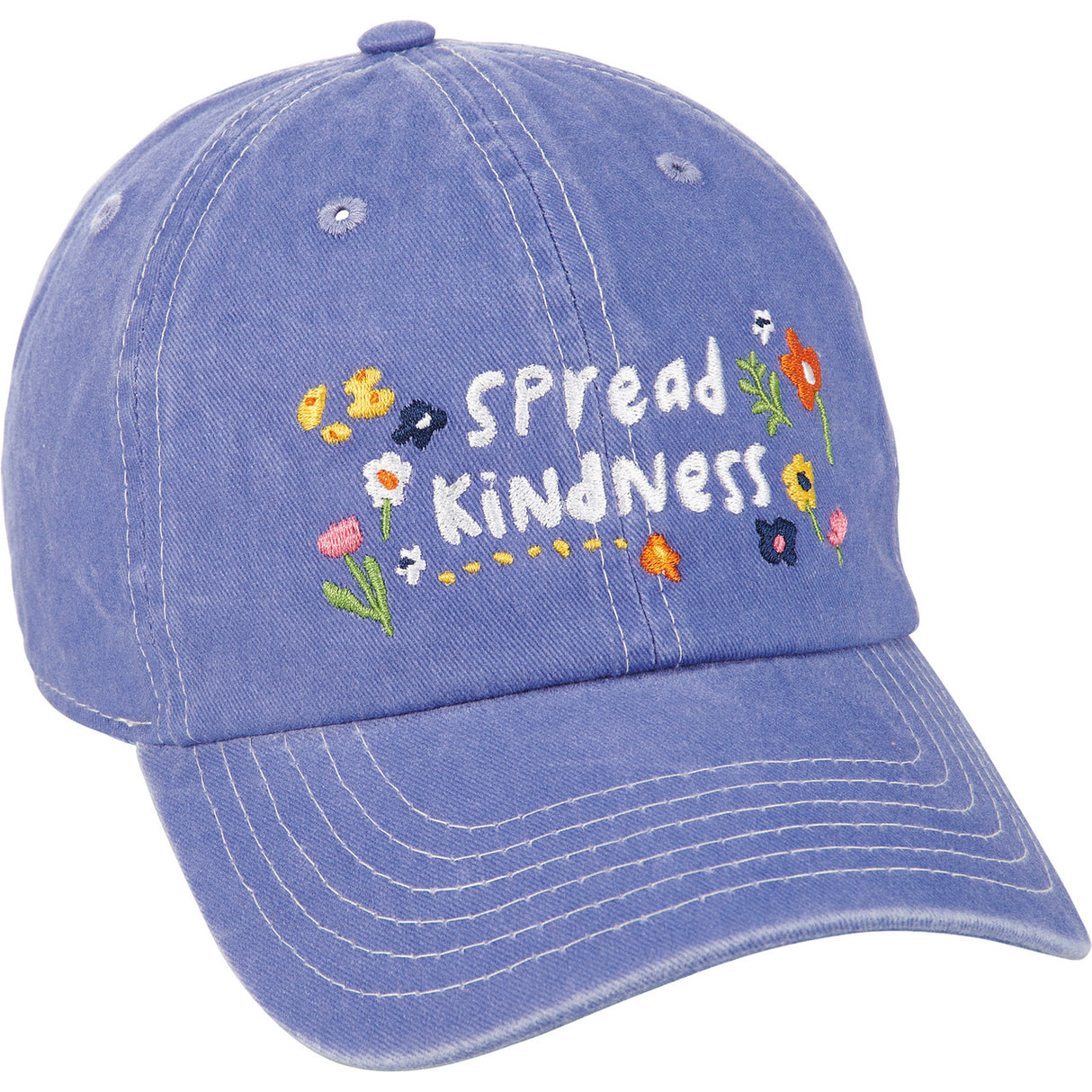 Baseball Cap - Spread Kindness