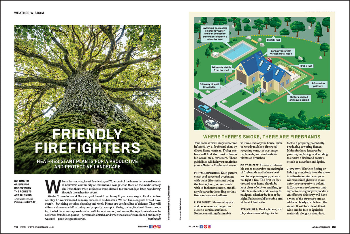 2026 Garden Guide - Online Edition