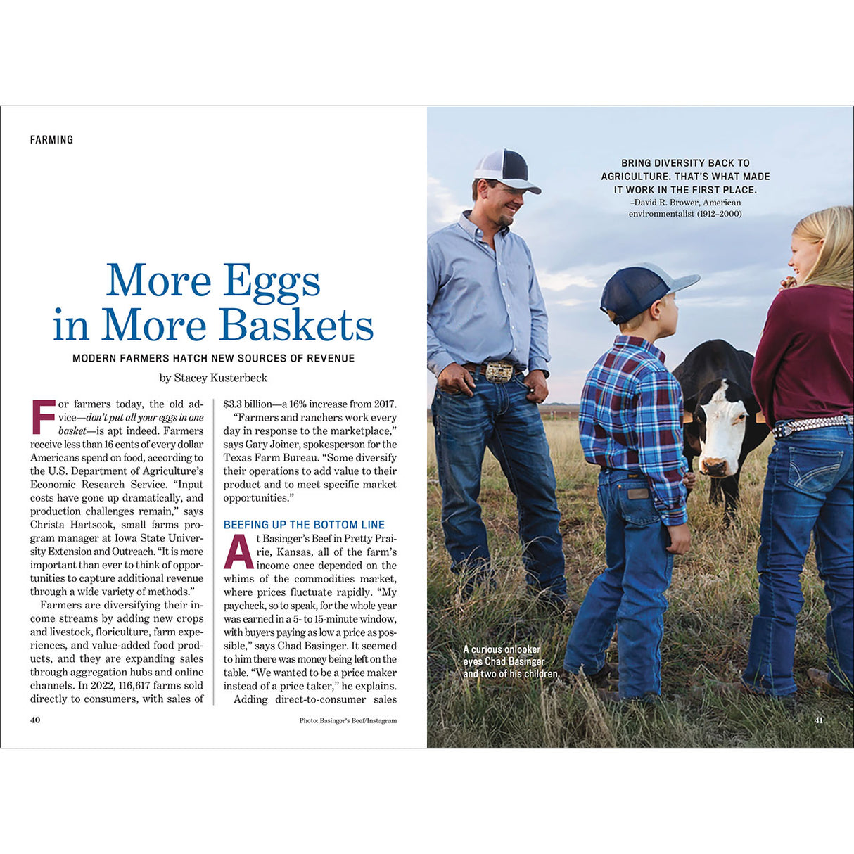 Online Edition - 2026  - The Old Farmer's Almanac