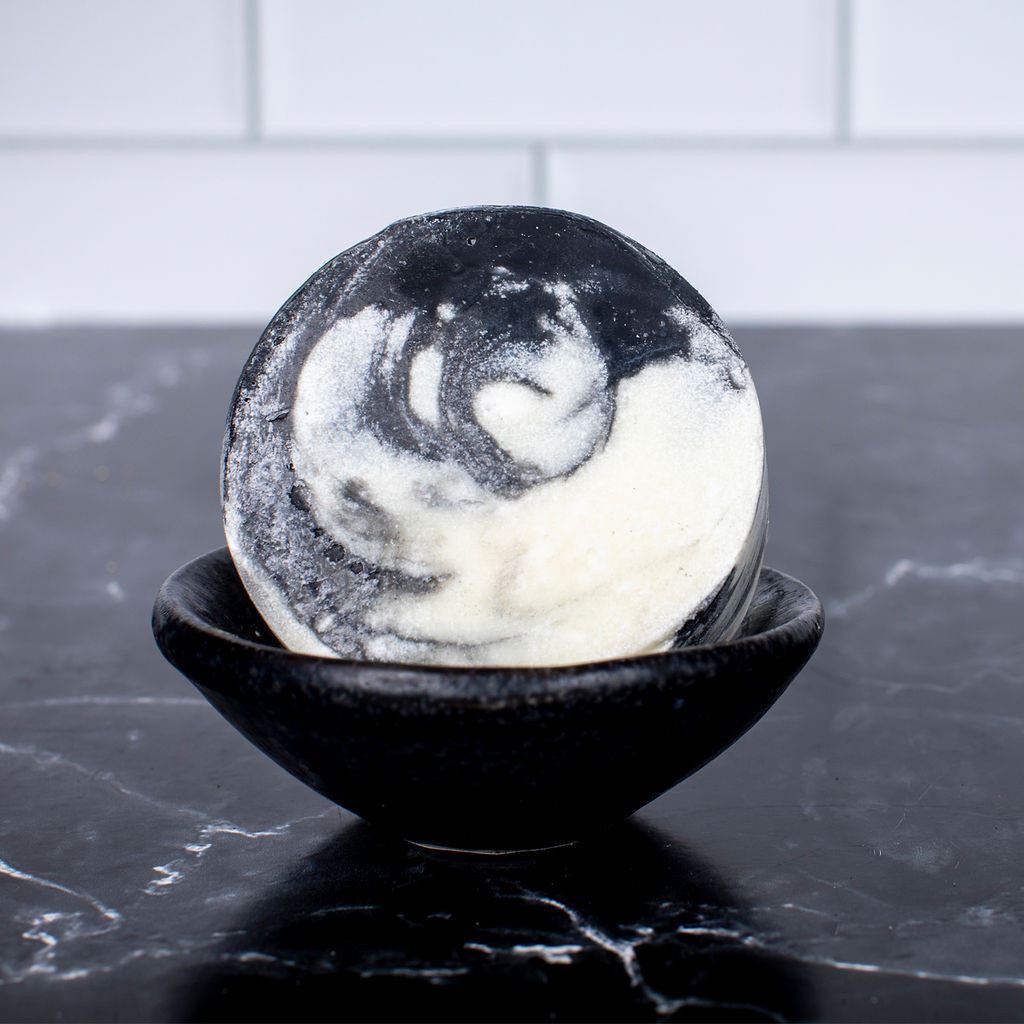 La Lune Savon Moon Soap