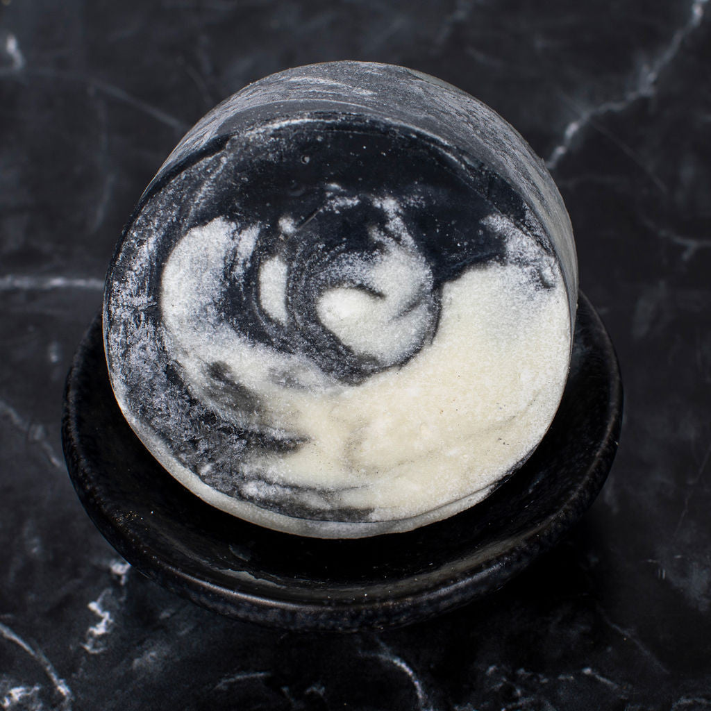 La Lune Savon Moon Soap