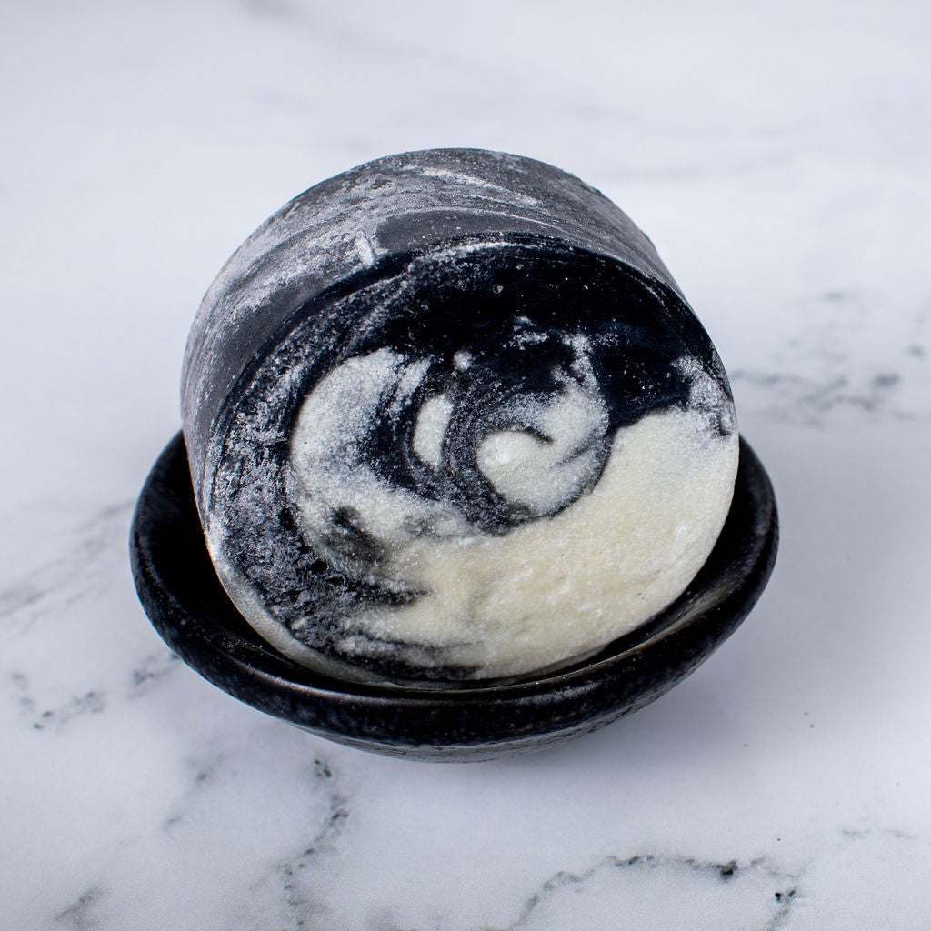 La Lune Savon Moon Soap