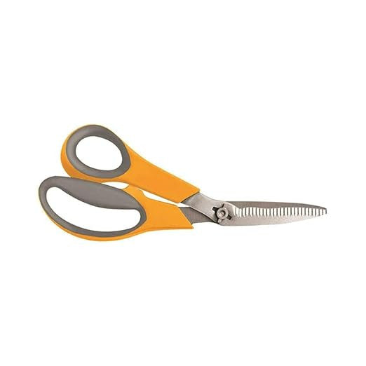 Herb and Veggie Shears