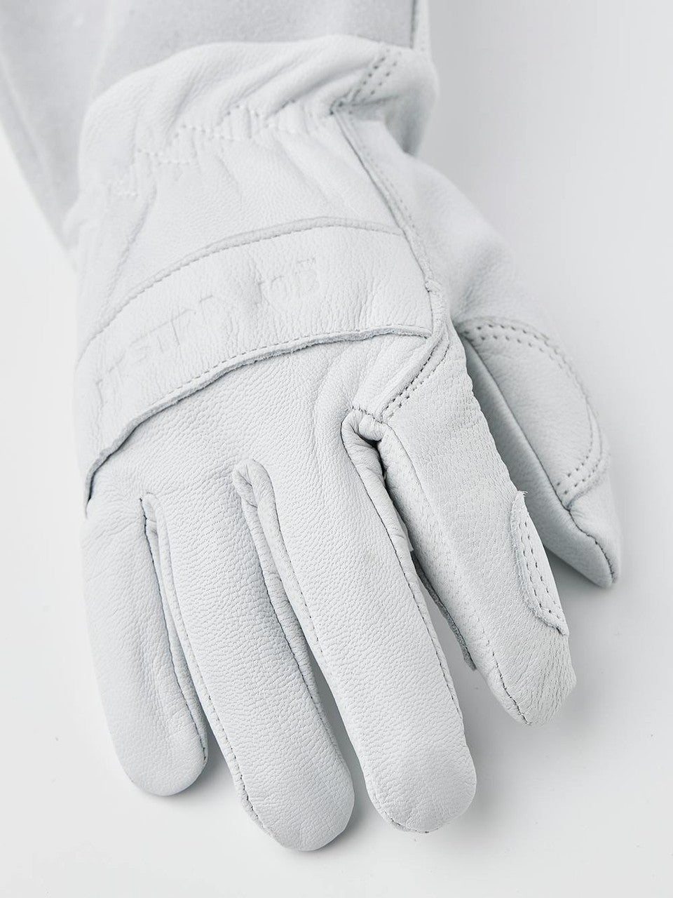 Garden Rose Glove