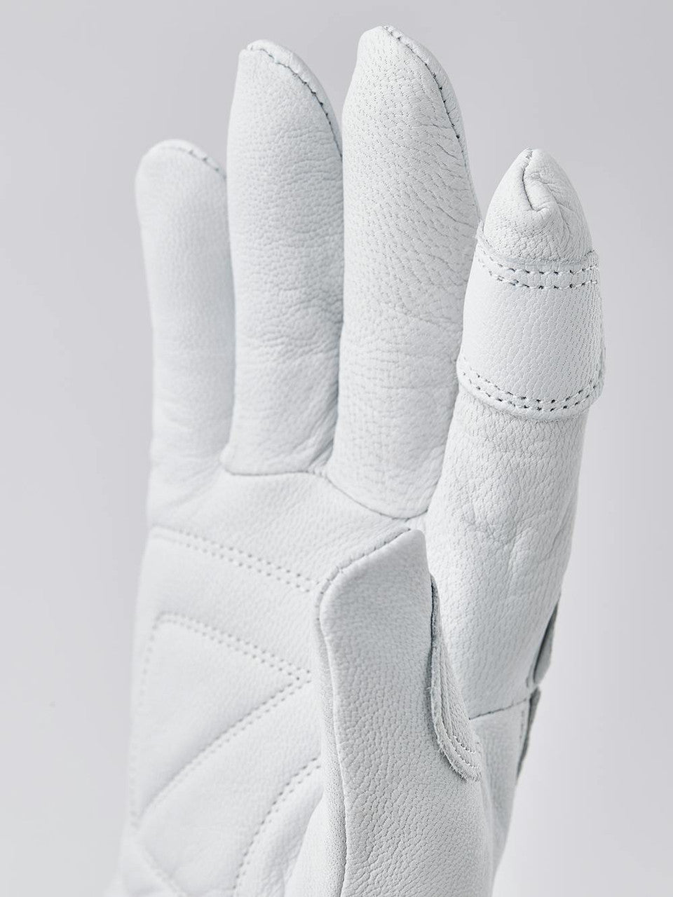 Garden Rose Glove