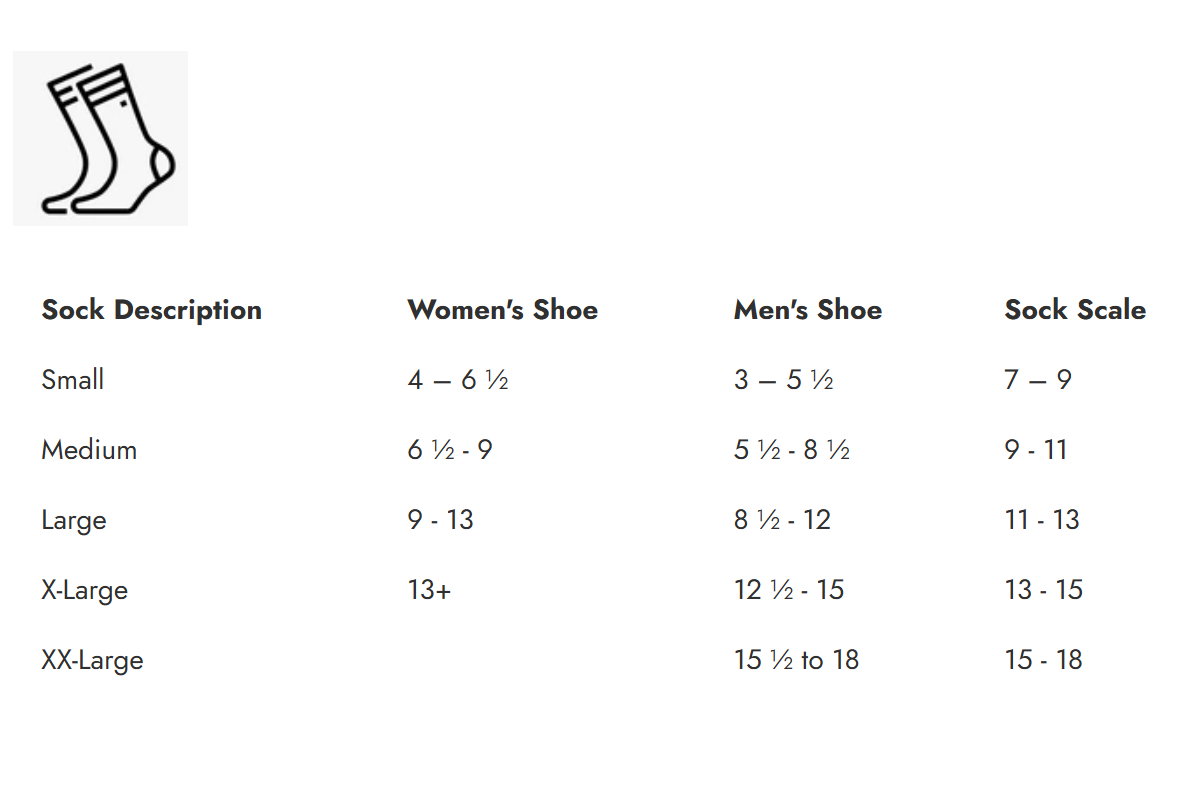 Alpaca Fleece OutdoorAdventure Socks