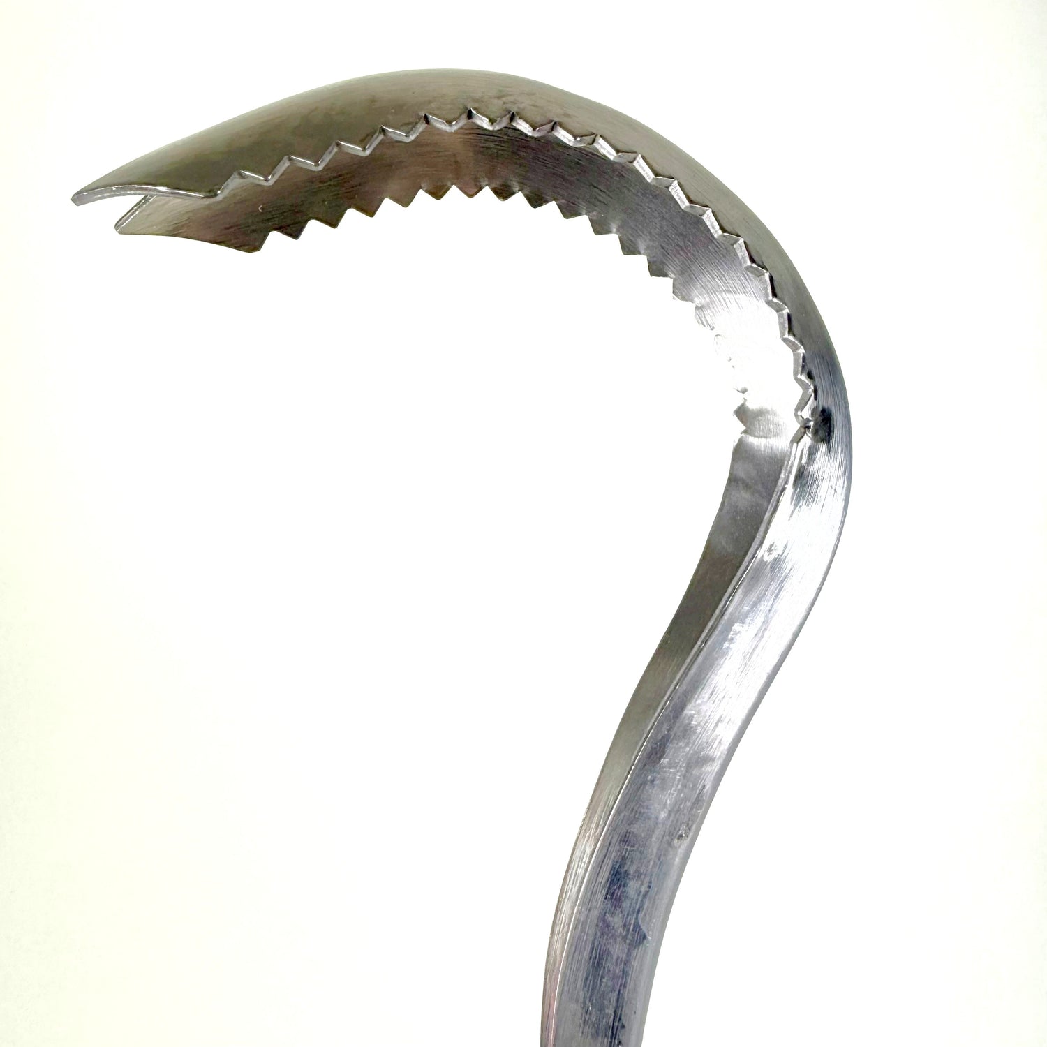 Culti-Weeder with Comfort Grip