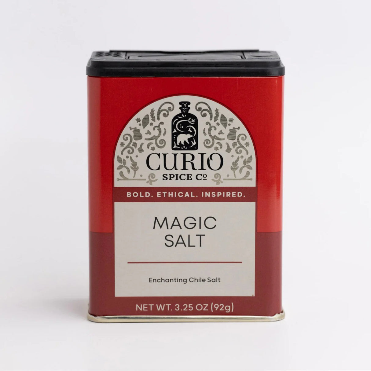 Magic Salt - Everyday Blend