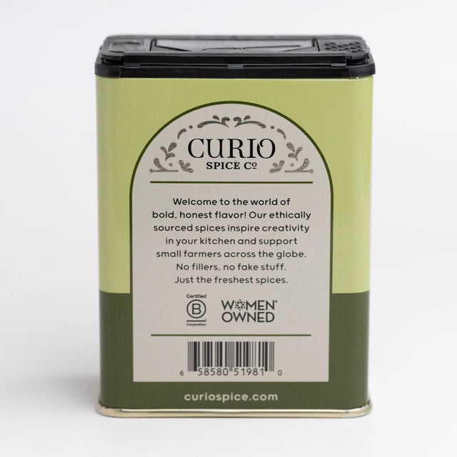 Herb Goddess - Everyday Blend