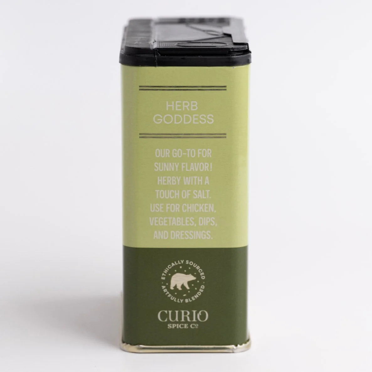 Herb Goddess - Everyday Blend