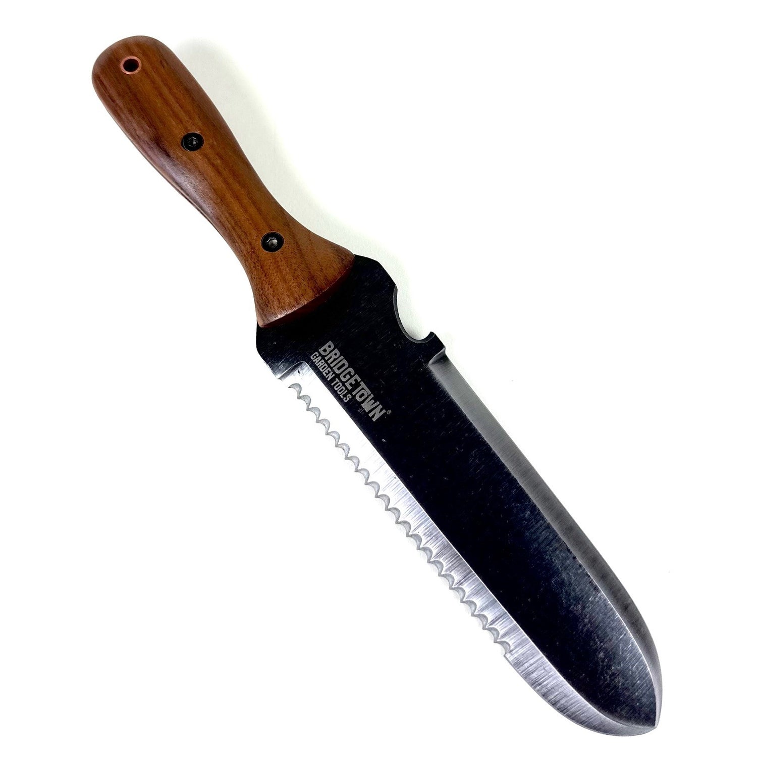 Essential Hori Hori Japanese Gardening Knife