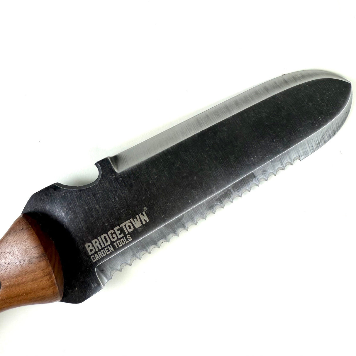 Essential Hori Hori Japanese Gardening Knife