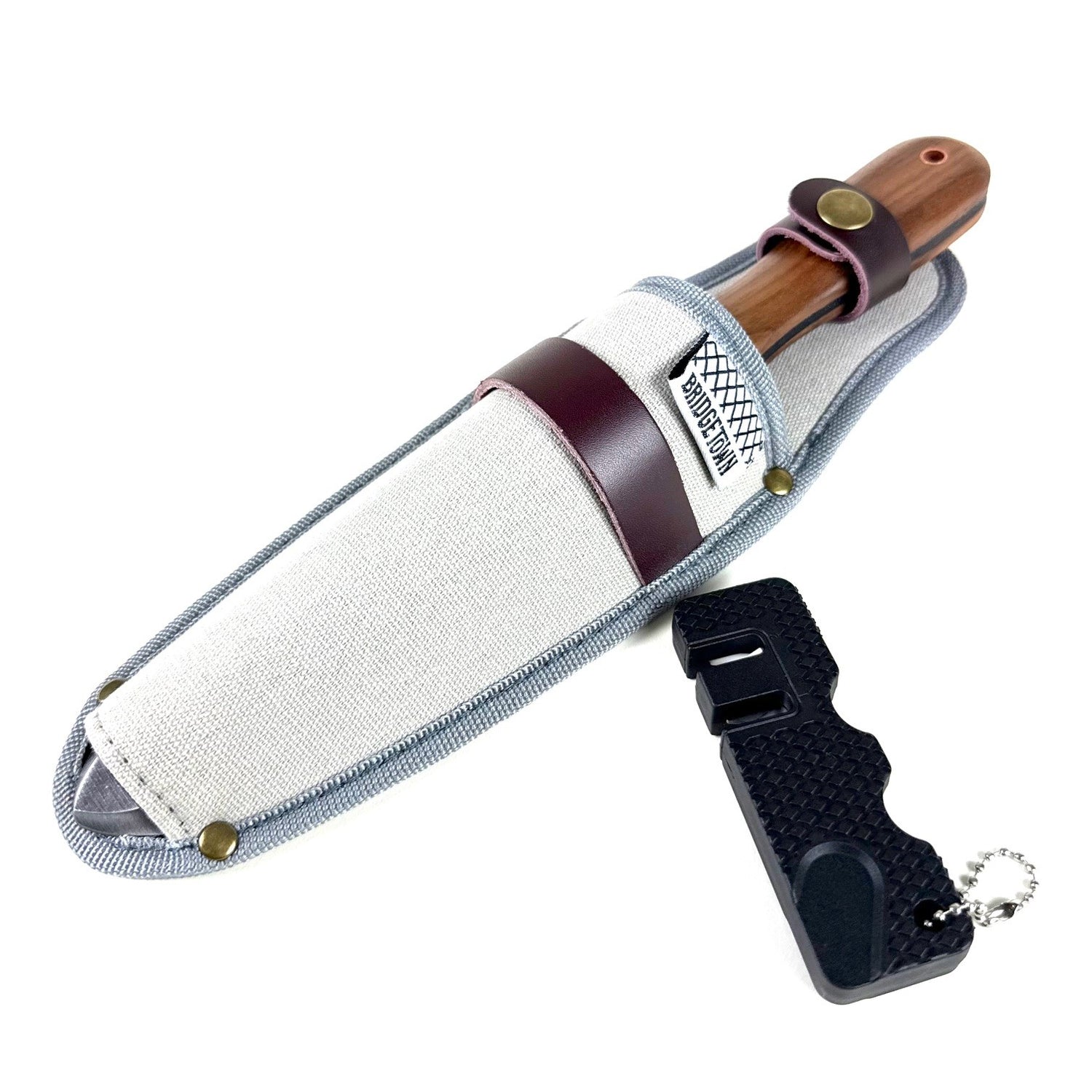 Essential Hori Hori Japanese Gardening Knife