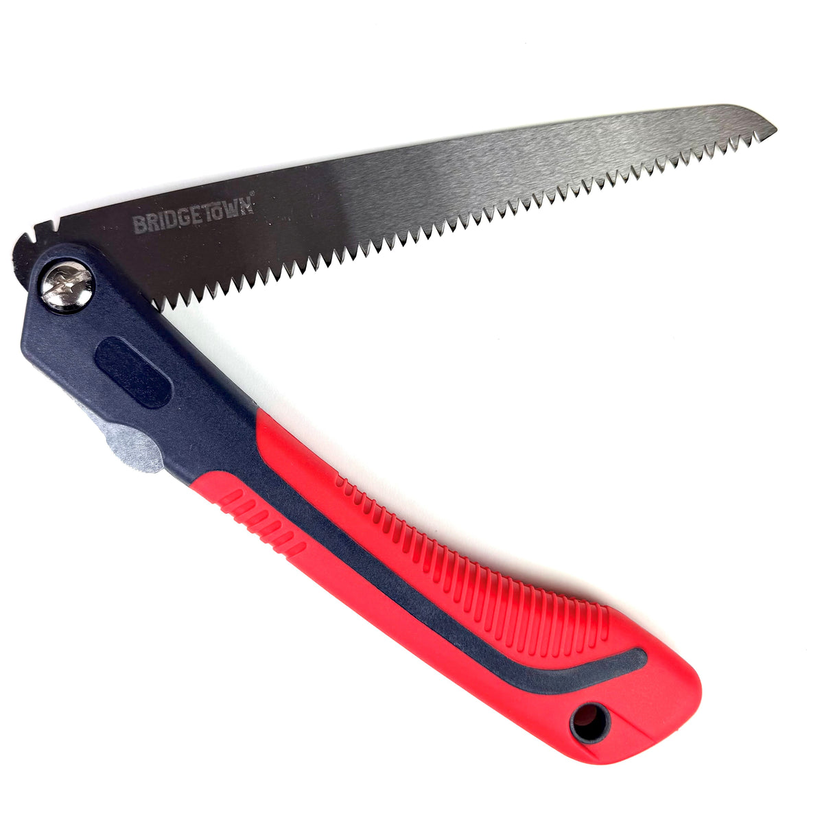 Folding Saw