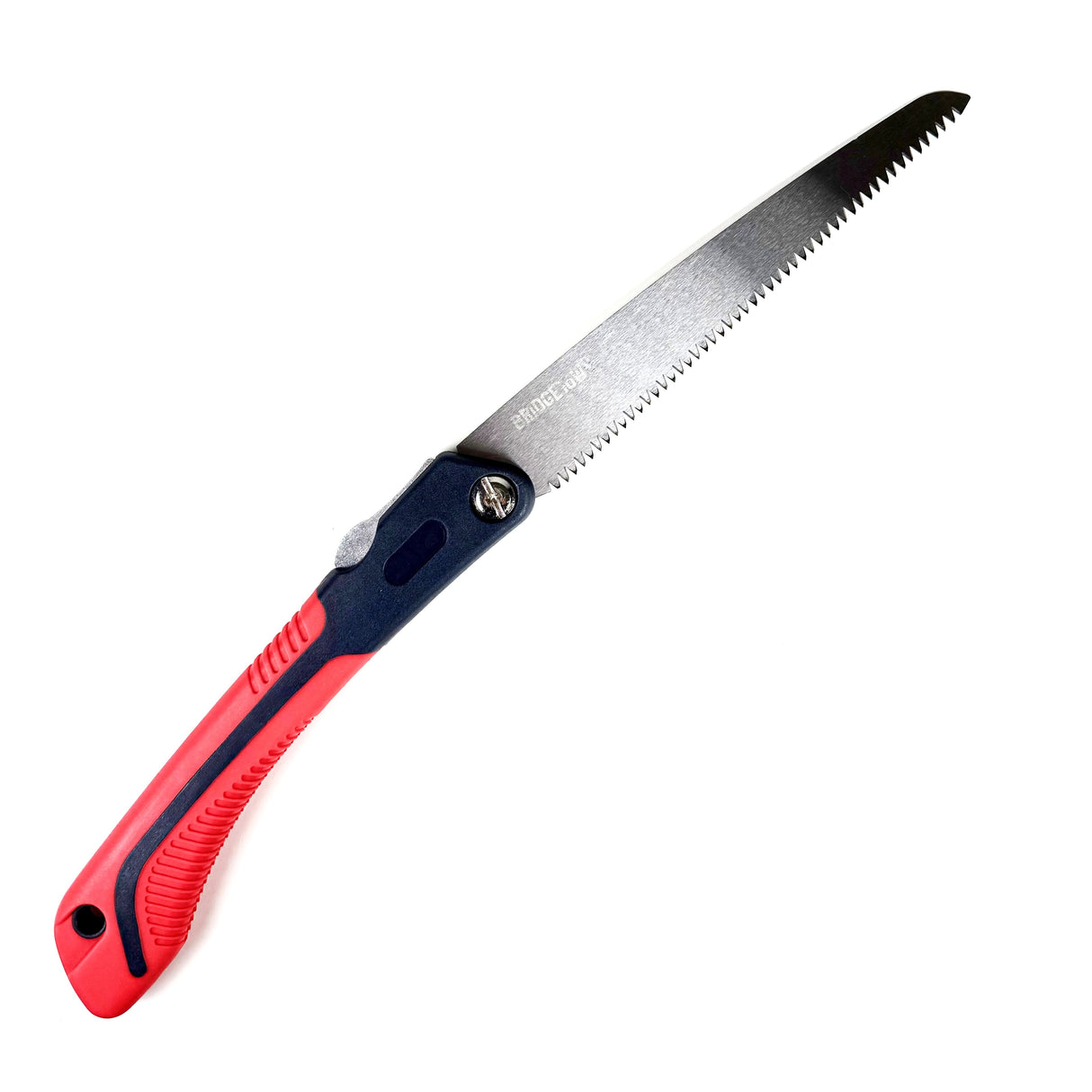 Folding Saw