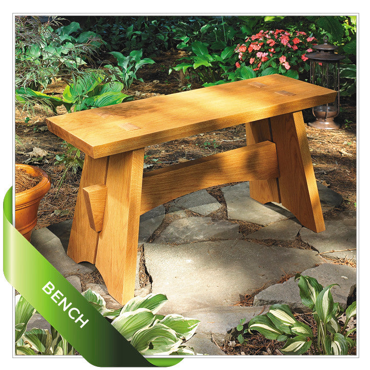 Classic Garden Projects SuperBundle