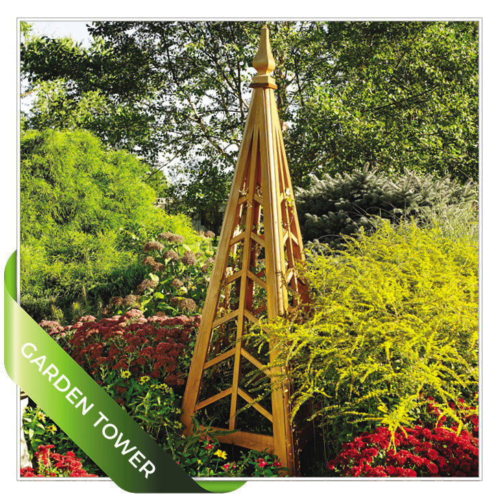 Classic Garden Projects SuperBundle