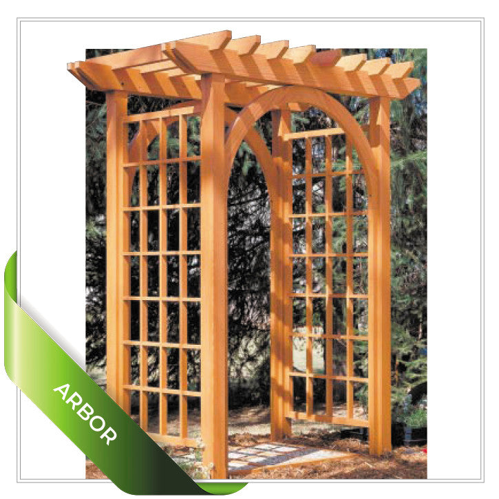 Classic Garden Projects SuperBundle