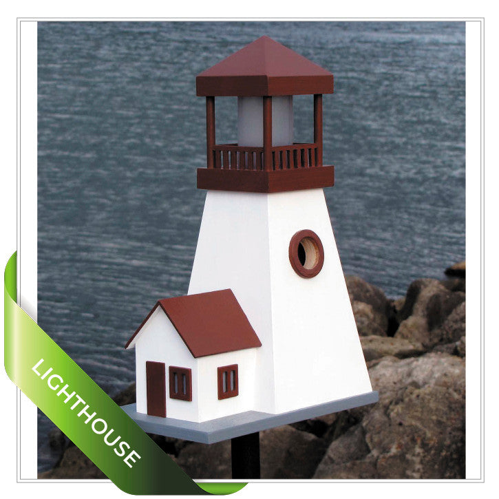 Birdhouse Projects SuperBundle