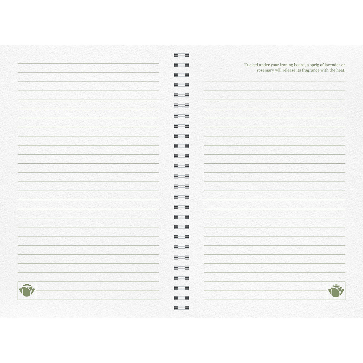 The Old Farmer's Almanac Garden Journal Volume 2