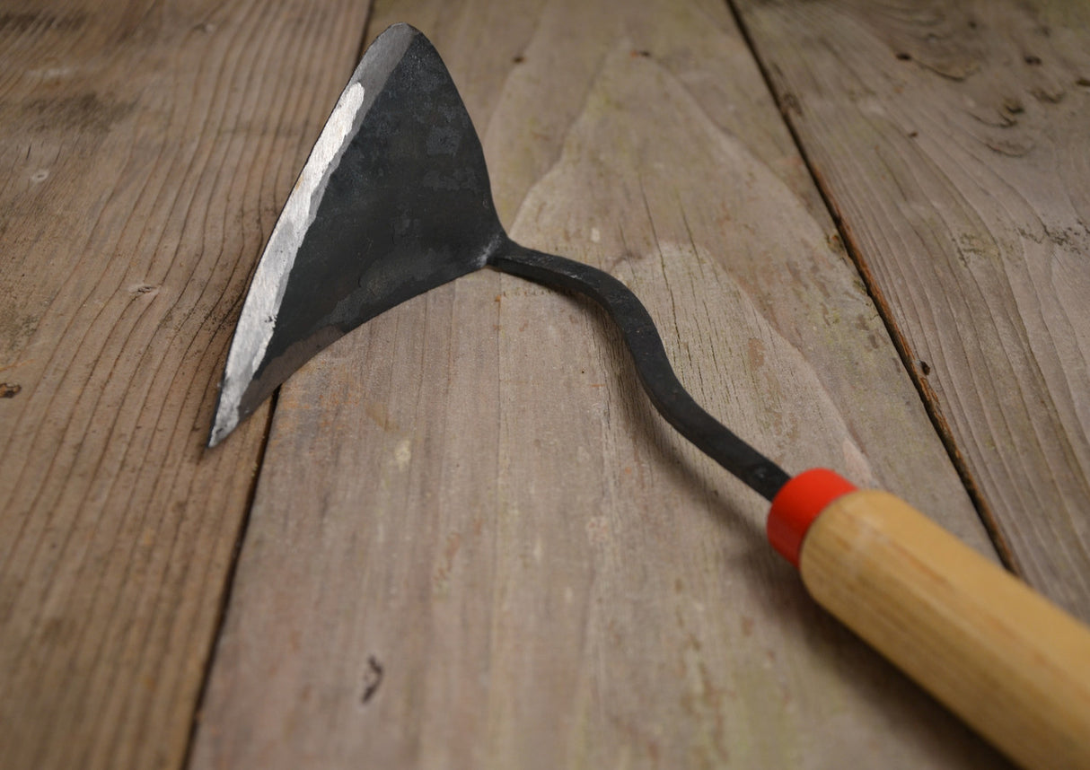 Handy Hoe