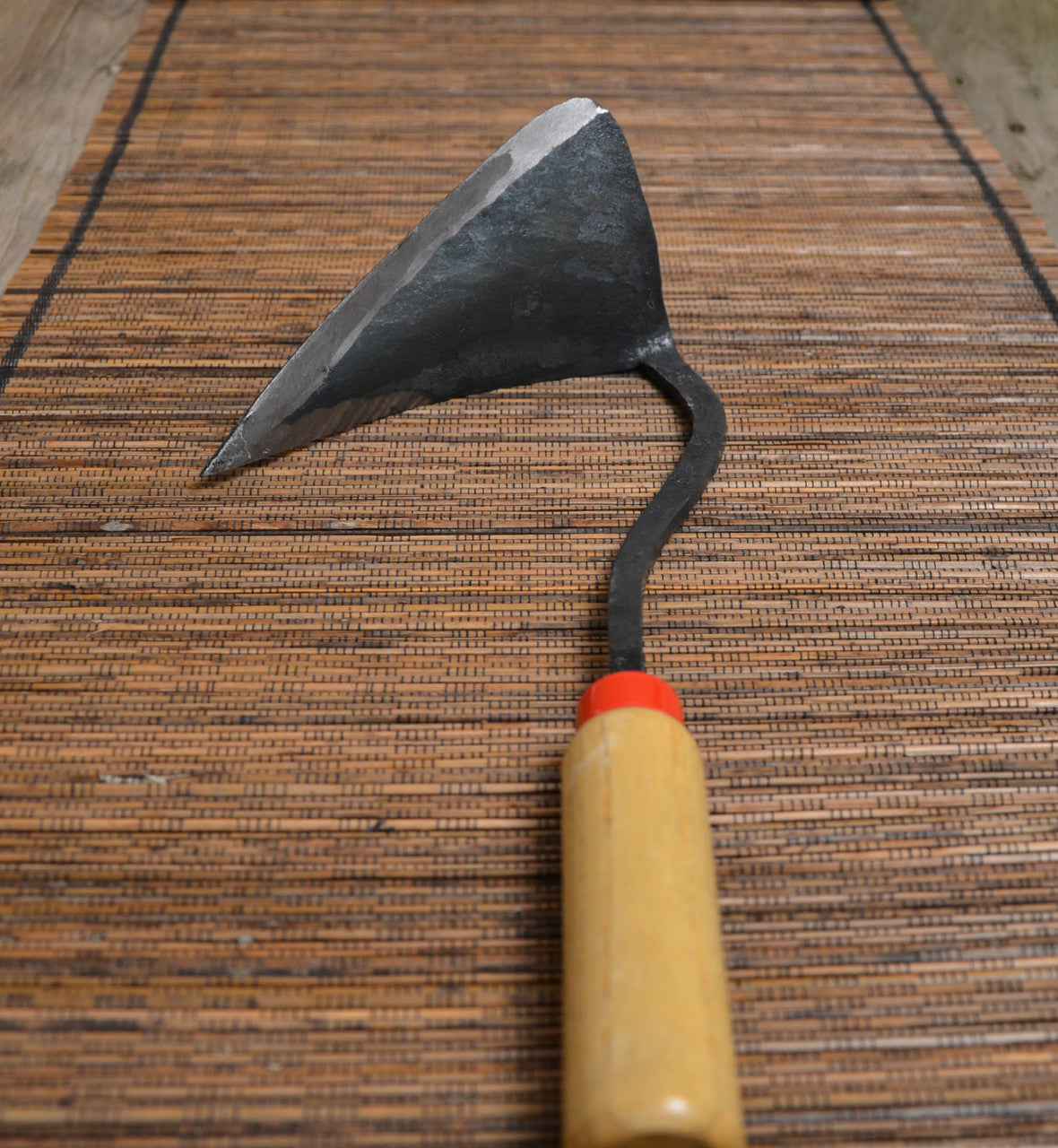 Handy Hoe