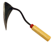 Handy Hoe