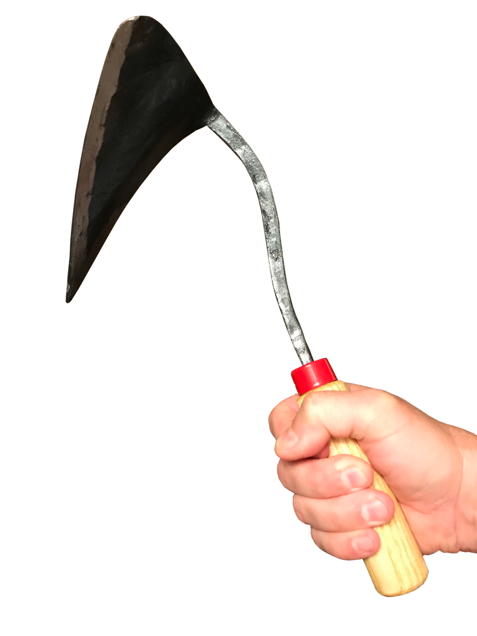 Handy Hoe