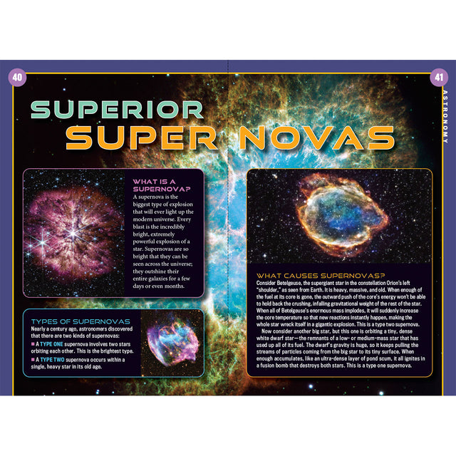 The Old Farmer's Almanac for Kids Volume 11