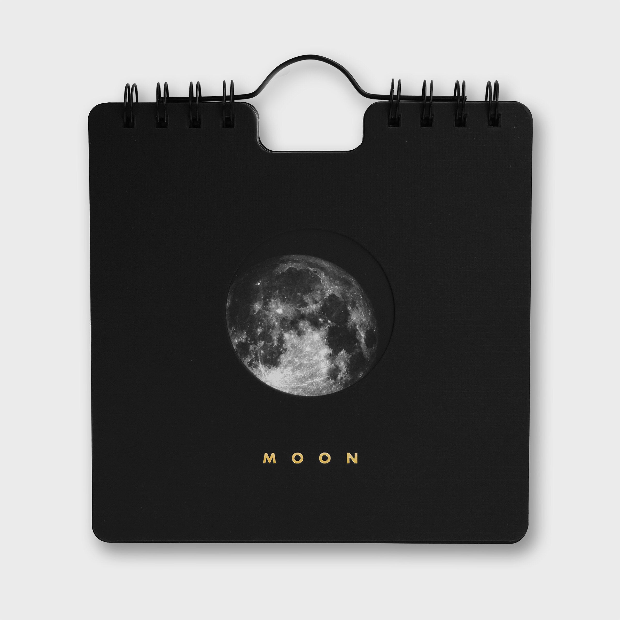 Lunar Flip Calendar – The Old Farmer's Almanac Store Lunar Flip Calendar – The Old Farmer's Almanac Store