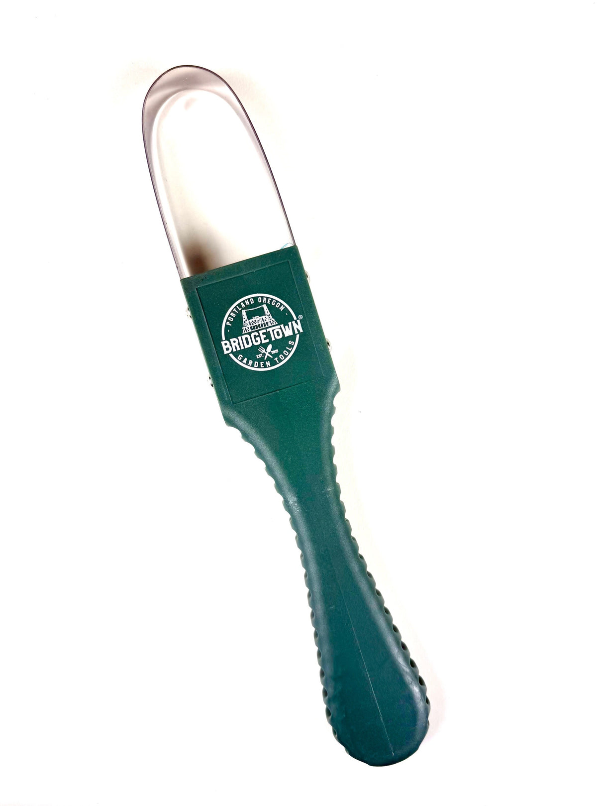 Garden Ninja Loop Weeder