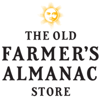 The Old Farmer's Almanac Store