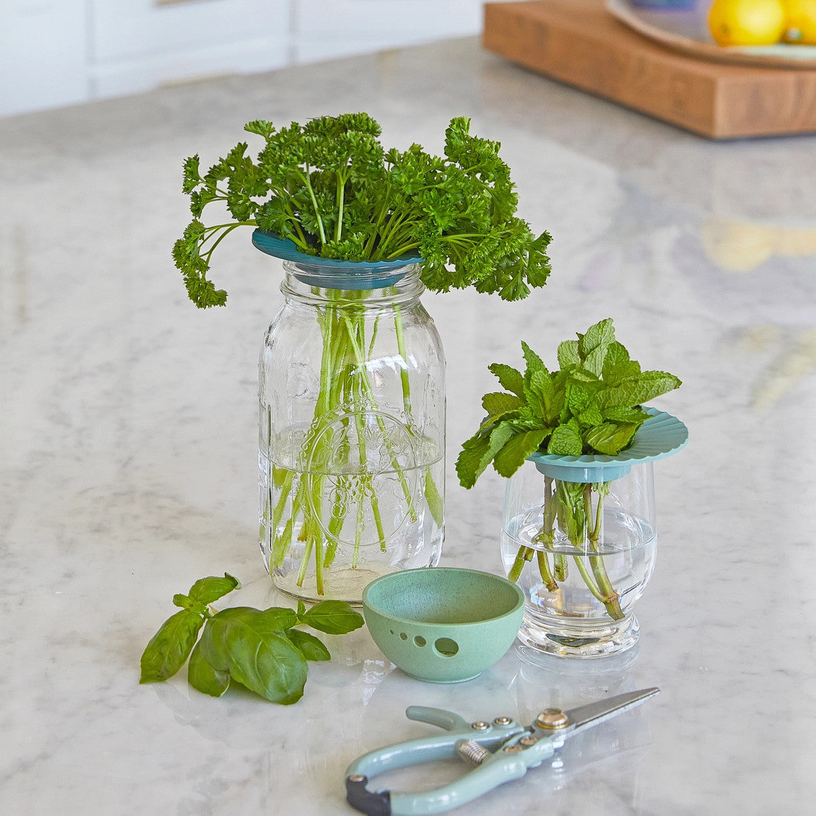 Produce Keepers - Set of 2