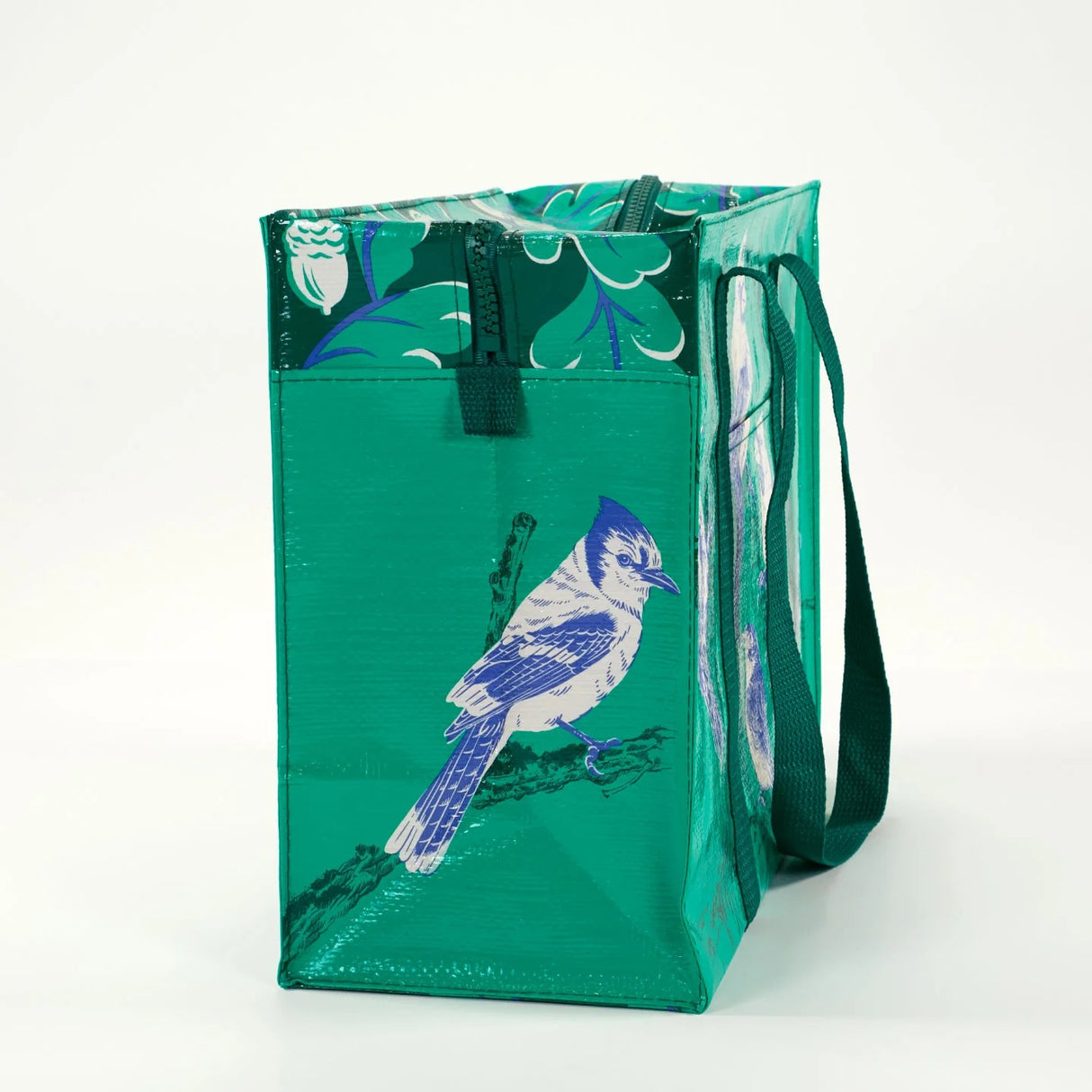 Songbird Shoulder Tote