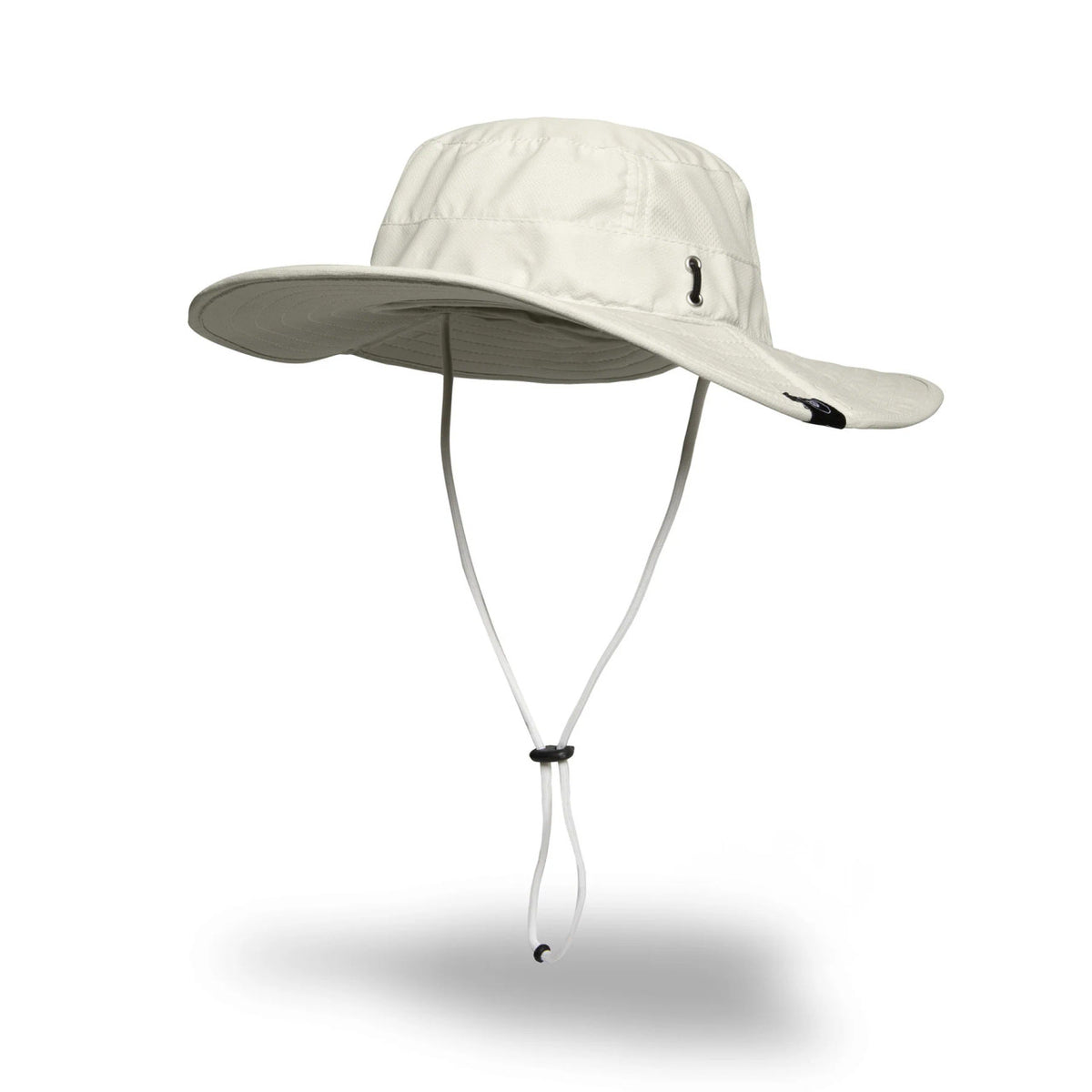 Venture_hat1__59769.1737662288  display picture 2
