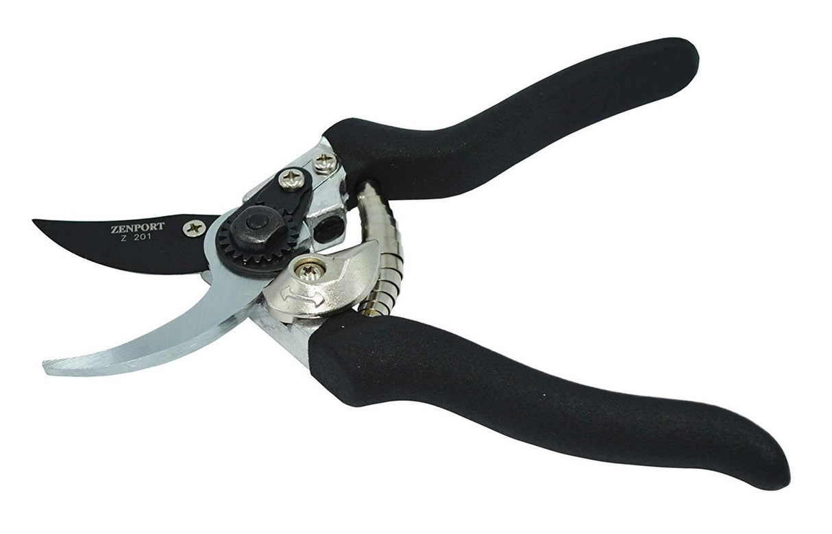 Bypass Euro Pruner