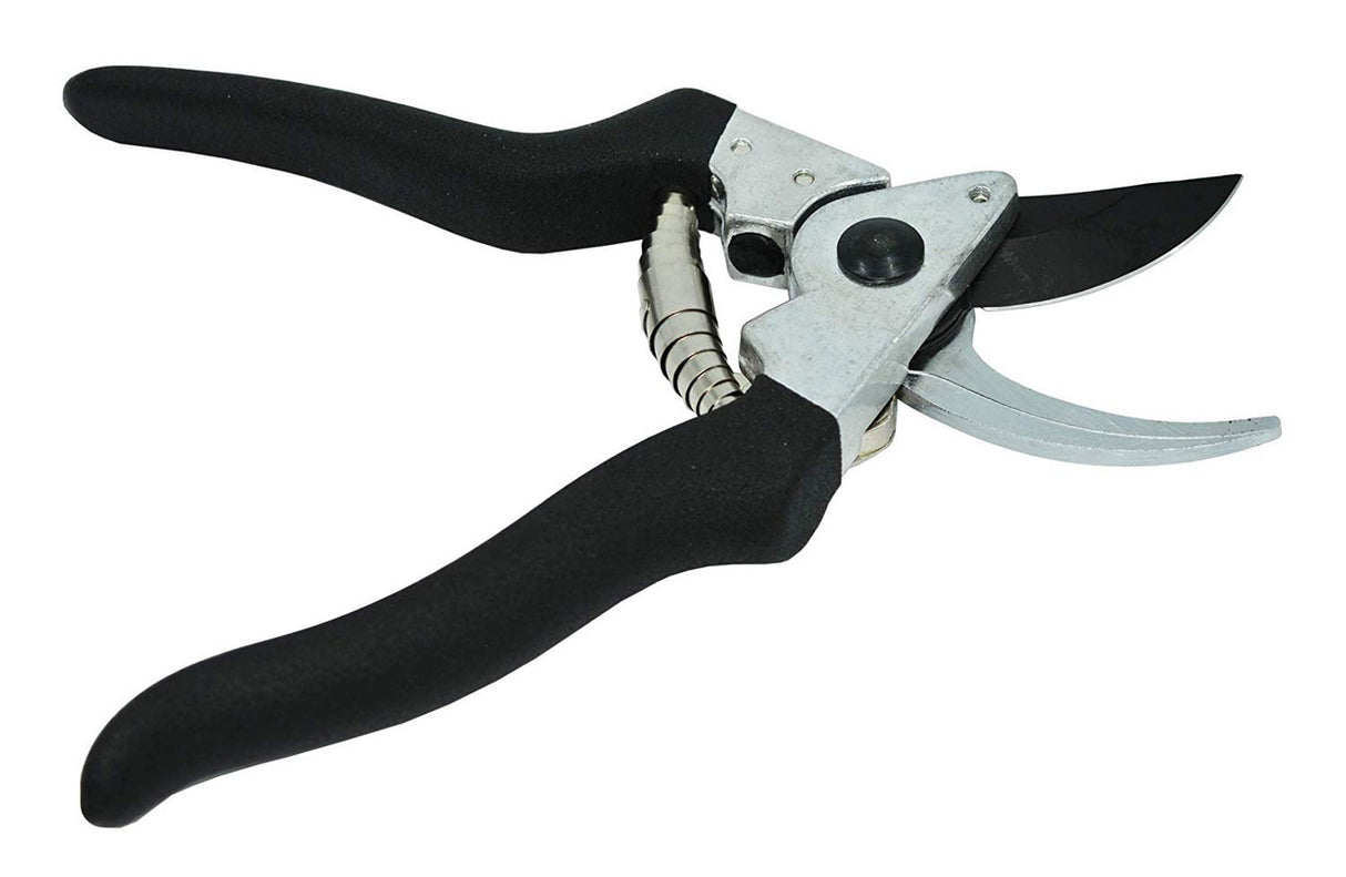 Bypass Euro Pruner