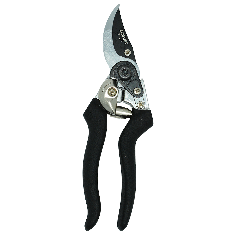 Bypass Euro Pruner