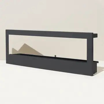 Smart Led Light Landscape Growframe