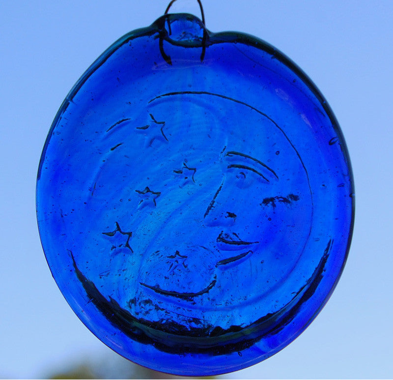 The Stargazer Bundle