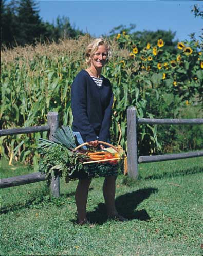 Garden Hods can carry a heavy load