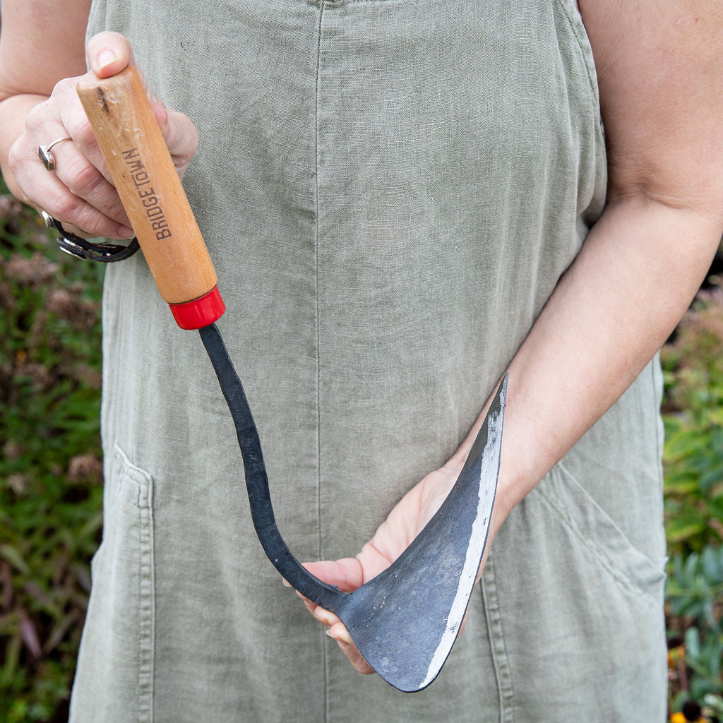 Handy Hoe