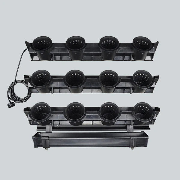 Picture Garden Starter Kit