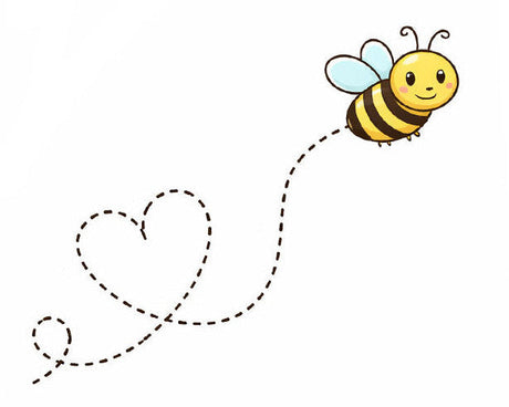 Bee Loved