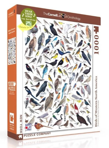 Puzzles