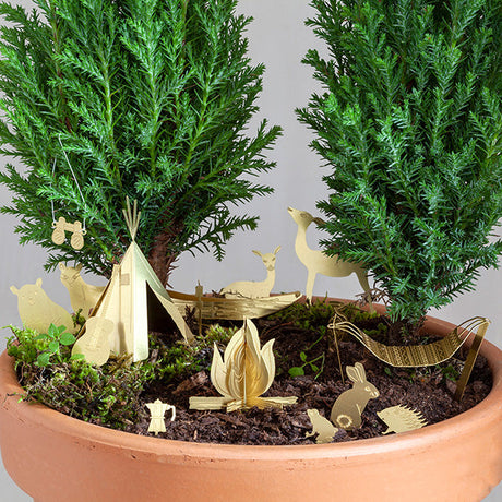 Gift Guide: Stocking Stuffers