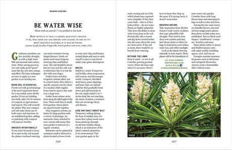 Flower Gardener’s Handbook - eBook