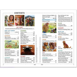 The 2027 Old Farmer's Almanac - Easy-to-Read Oversized Softcover